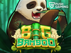 Btc casino table games6